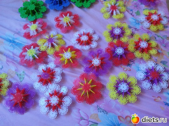 15 ����: ���� � ������