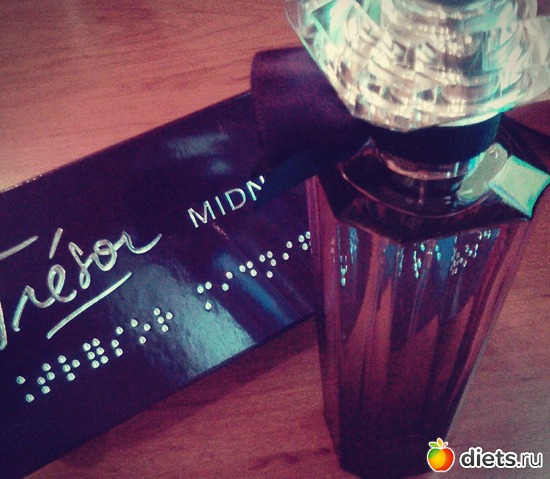 1 ����: �������� �� �����