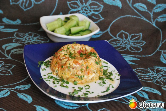 38 ����: ��