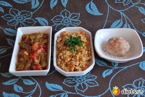 39 ����: ��