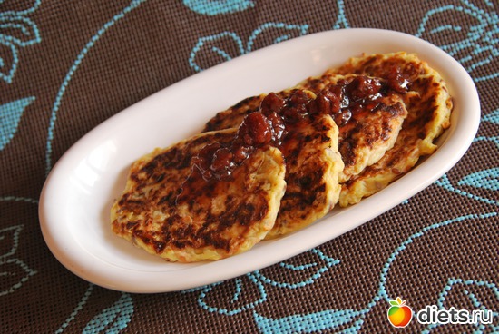 40 ����: ��