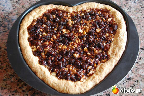 41 ����: ��