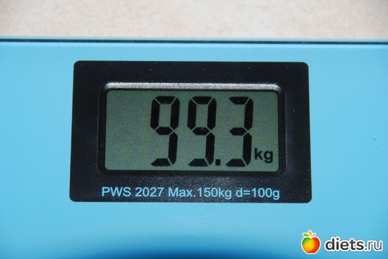 42 ����: ��