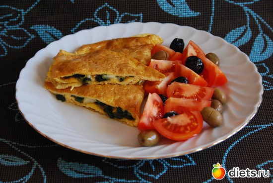 43 ����: ��