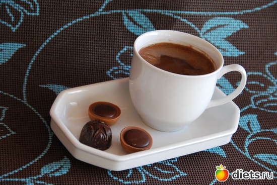 44 ����: ��