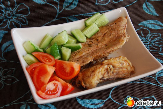 45 ����: ��