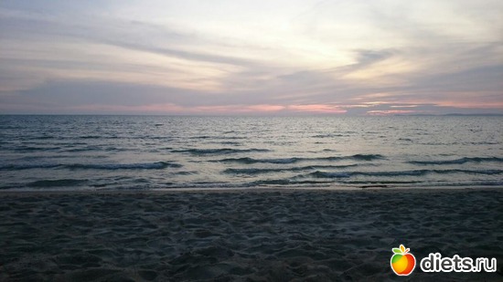 18 ����: ������, ������� � ����.