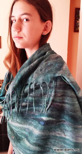 55 фото: Мои поделки