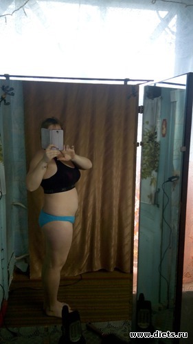 1 ����: ������ ����