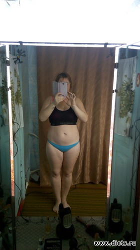 2 ����: ������ ����