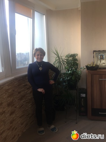 65 � ���������, ������: �