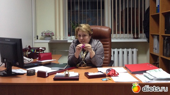 95, �� � ������ ����������, ������: �