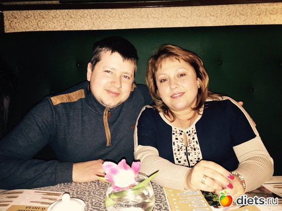 �� ������ �� ��� , �� ���� ���������, ������: �