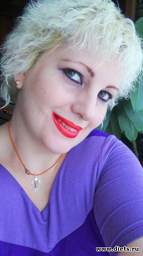 1 ����: �� ���������!