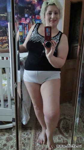 2 ����: �� ���������!