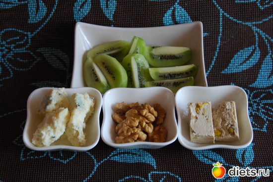 46 ����: ��