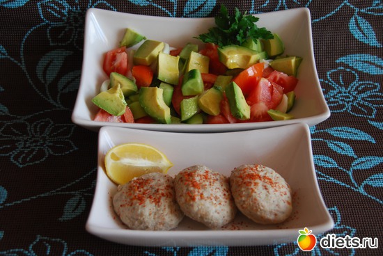 47 ����: ��