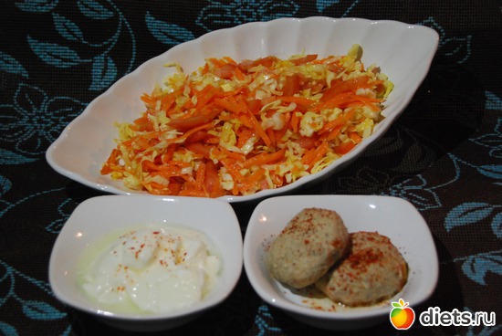 48 ����: ��