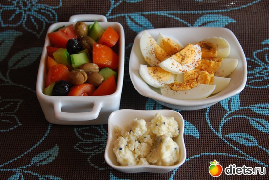 49 ����: ��