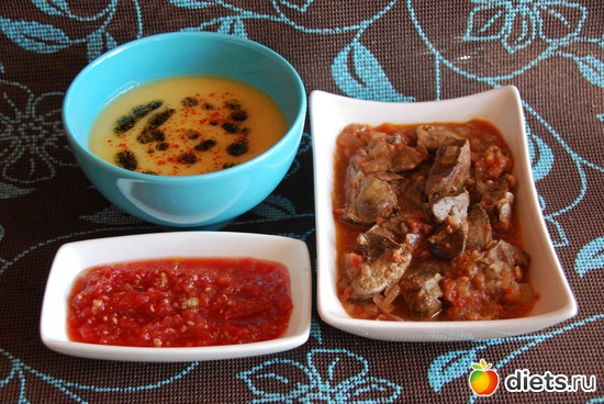 50 ����: ��