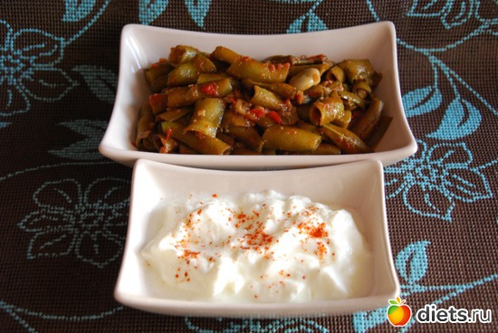 51 ����: ��