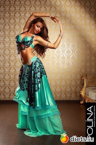 )), ������: ��� ����������))