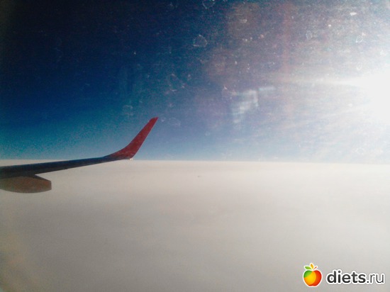 34 ����: 2017