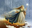 Сегодня снова 0