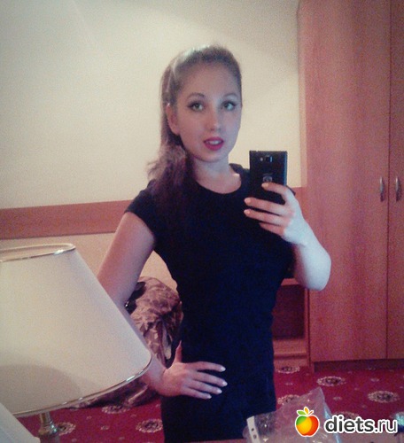 32 ����: 2017