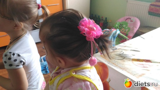 ��������, ������: ��� �����