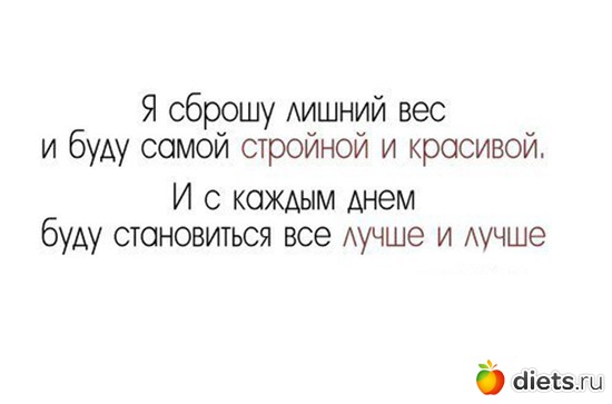 15 ����: ��� ���������