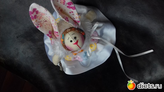 52 ����: ����� 2017