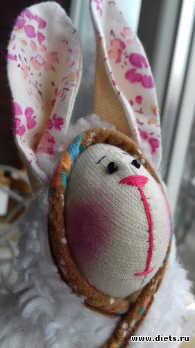 50 ����: ����� 2017