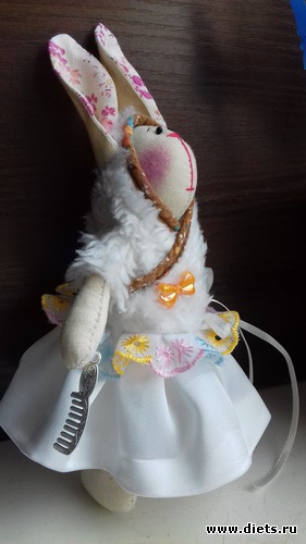 51 ����: ����� 2017