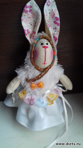 53 ����: ����� 2017