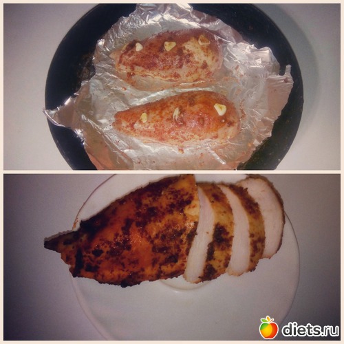 1 ����: ����� �� ������