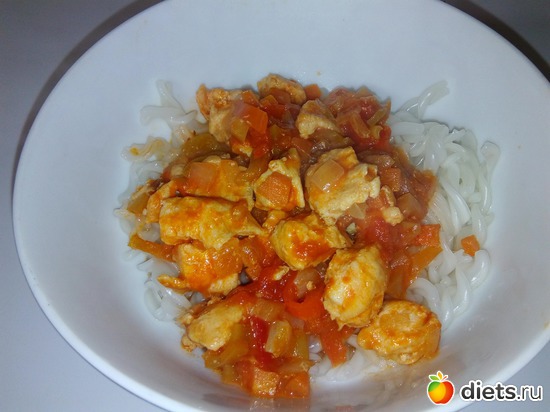 2 ����: ����� �� ������