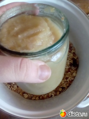 6 фото: Рецепты