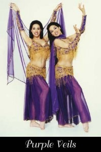 ��� ����������))