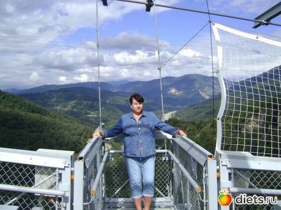 �����. ���� ����.2016, ������: ��� �����.