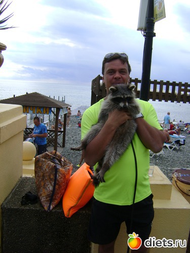 12 ����: ��� �����.