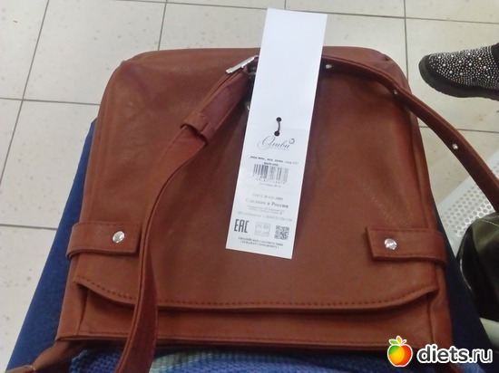 10 ����: �������.