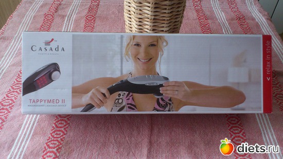 ��������, ������: �������