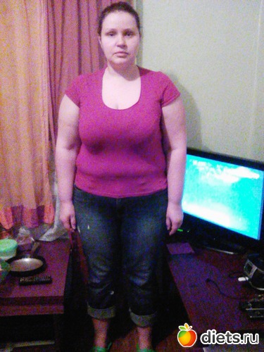 15.01.17, ������: � ����� ��� �������