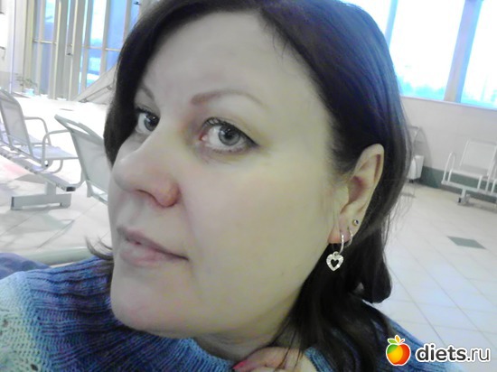 11 ����: �������.