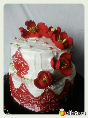 30 ����: ��� �������)))