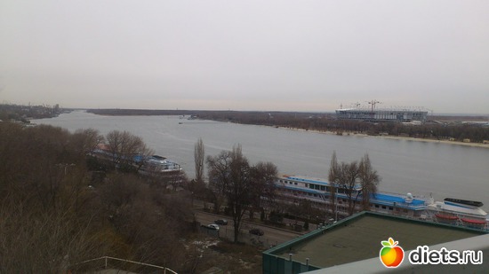 �.���, ������: �������