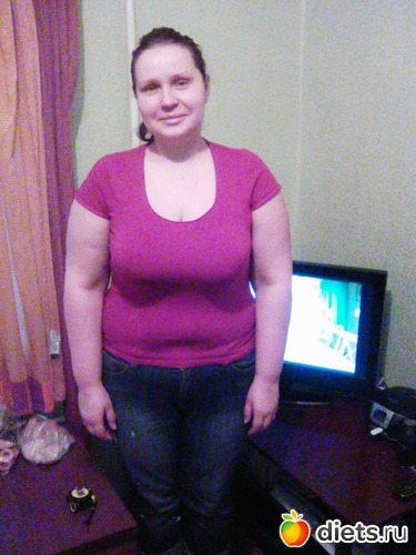 27.02.17, ������: � ����� ��� �������