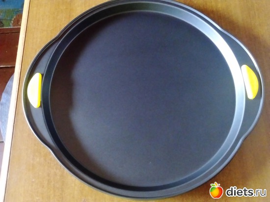 12 ����: �������.