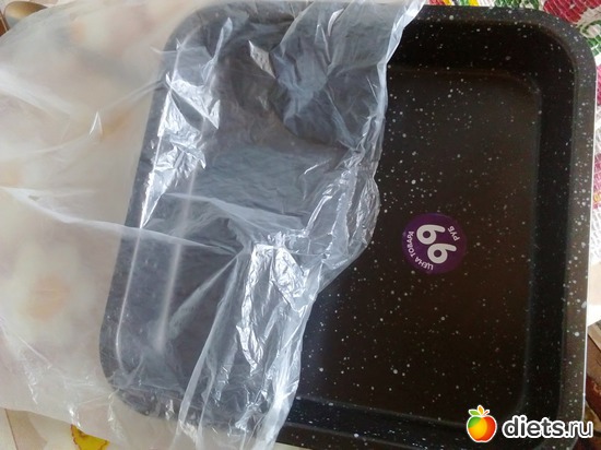 13 ����: �������.